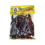 Mi Costeñita Chile Puya 3 Oz