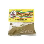 Mi Costeñita Comino Molido 1.25 Oz