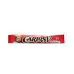 Nestle Carlos V 0.63 Oz.