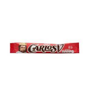 Nestle Carlos V 0.63 Oz.