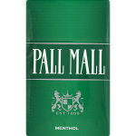 Pall Mall Green