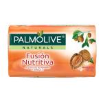 Palmolive Fusion Nutritiva 150g