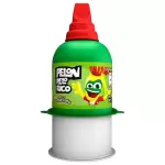 Pelon Pelo-Rico 1 Oz