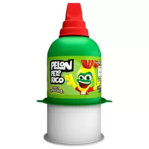 Pelon Pelo-Rico 1 Oz