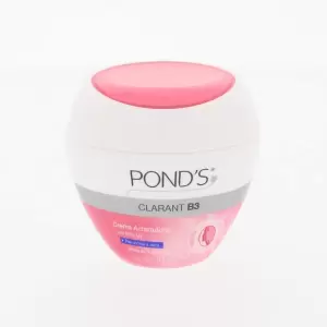 Ponds Clarant B3 100gr