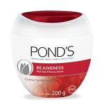 Pond's Rejuveness 200 G