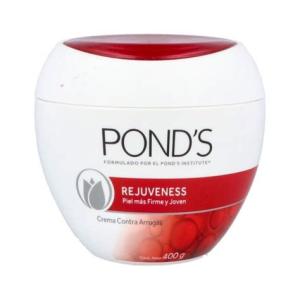 Ponds Rejuveness 400 G