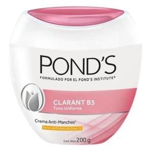 Pond's Clarant B3 200 G