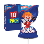 Ricolino Paleta Payaso 101.58 Oz