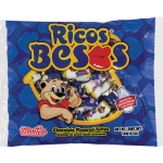 Montes Ricos Besos 6.5 Oz