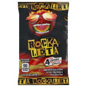 Rockaleta 0.64oz