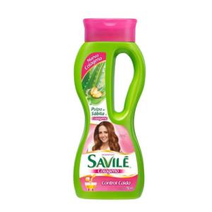 Savile Colágeno 730ml