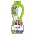 Savile Nopal Control Caida 730ml