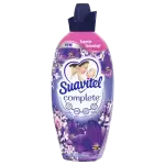 Suavitel Lavanda Relajante 46 Oz.