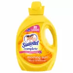 Suavitel Liquido Aroma del Sol 3.5lt.