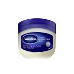 Vaseline Original 100ml