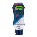 Xtreme Seduction 9.17 Oz