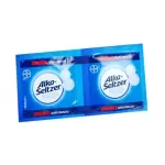 AlkaSeltzer 2 Tabletas