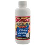 Broncolin 250 Ml