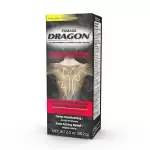 Dragon Pomada Ultra Strength 2 Oz