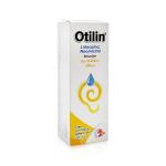 Otilin Gotero 20 Ml