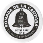 Pomada De La Campana 2.6 Oz.