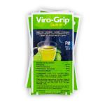 Viro - Grip Lemon P.M