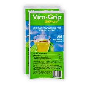 Viro-Grip Limon A.M